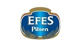 Efes Pilsen Anadolu Grubu