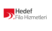 Hedef Filo