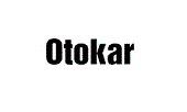 Otokar